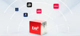 ZWO EAFN Electronic Auto Focuser