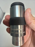 Used Celestron 40mm Omni Plossl - 1.25"