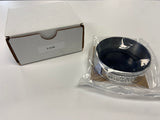 Used Thousand Oaks Optical Full Aperture Solarite - S-3250