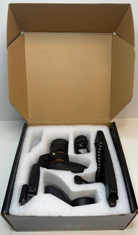 Celestron StarSense AutoAlign System