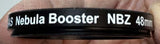 Used Hutech IDAS Nebula Booster NBZ 48mm Filter, 2"