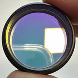 Used Meade Series 4000 Broadband Nebular Filter, 1.25" - Japanese-made