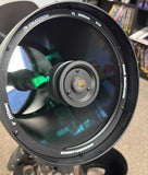 Used Celestron NexStar 8SE SCT w/AC adapter