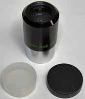 Vintage Tele Vue 19mm Wide Field 2" Eyepiece