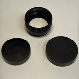 Used Celestron Focal Reducer/Field Corrector f/6.3
