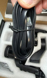 Like New Celestron StarSense AutoAlign System