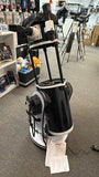 Used SkyWatcher 10" Flextube 250P SynScan GoTo Collapsible Dobsonian