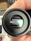 Used Player One Xena-M Guide Camera (IMX249 CMOS Sensor)