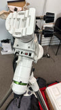 Used SkyWatcher HEQ5 Pro GoTo Mount w/SynScan handset