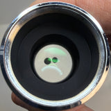 Tele Vue 25mm Plossl, 1.25"