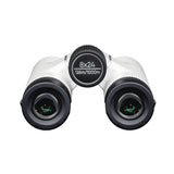 Seestar VisionX 8x24 Binoculars