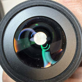 Used Tele Vue 8mm Ethos
