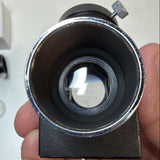Used Orion 1.25" Erect Image 45° Diagonal