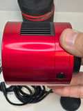 Used ZWO ASI294MC Pro Camera
