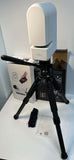 Used SeeStar S30 + TC20 tripod + TH10 EQ wedge/fluid head