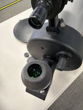 Used Celestron 7" Maksutov OTA
