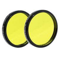 Optolong L2 Dual-Combo Set (L-eXtreme & L-Synergy) for SHO images