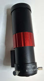 Used ZWO 30F4 MiniScope