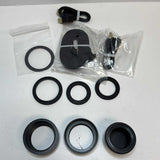 Used ZWO ASI294 MM Pro Camera (mono)