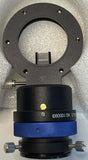 Used QHY OAG-M Pro Off-Axis Guider - Medium - Pro