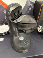 Used Celestron Mount Arm for 6/8SE scope - TO BE REPAIRED