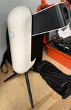 Used Vaonis Vespera II Smart Telescope w/backpack and standard tripod
