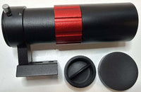 Used ZWO 30F4 MiniScope