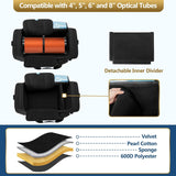 Soft Case for 4", 5", or 6" SCT