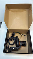 Used Celestron StarSense AutoAlign Camera and Mount Only - no handset