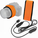 Astromania USB Dew Heater Strap