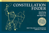 Constellation Finder 2nd Edition