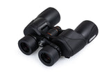 SkyMaster Pro ED 7x50