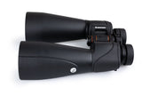 SkyMaster Pro ED 15x70