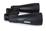 SkyMaster Pro ED 15x70