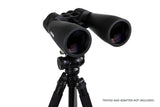 SkyMaster Pro ED 15x70