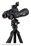 SkyMaster Pro ED 15x70