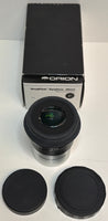 Orion DeepView 28mm Eyepiece, 2"