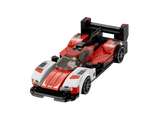 LEGO Speed Champions Porsche 963 Set 76916