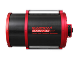 Sharpstar SCA310 aspherical Cassegrain astrograph
