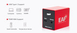 ZWO EAFN Electronic Auto Focuser