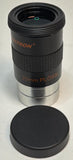 Used Celestron 25mm Plossl Eyepiece - 1.25"