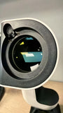 Used Vaonis Vespera II Smart Telescope w/standard tripod + hygrometer