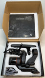 Used Celestron StarSense AutoAlign System