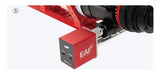 ZWO EAFN Electronic Auto Focuser