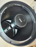 Used Celestron C6 SCT OTA only - CG5