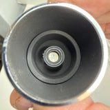 Celestron 9mm Japanese-made Orthoscopic Eyepiece