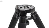 iOptron Carbon Fiber Tripod Ver A