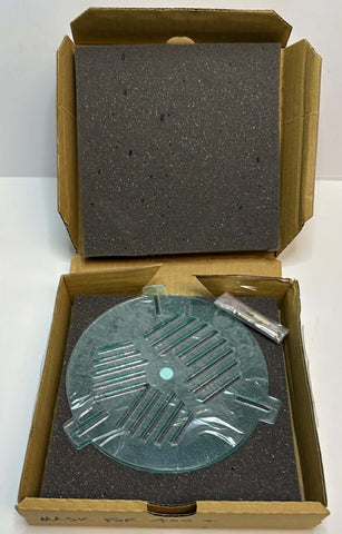 Open Box William Optics Bahtinov Focusing Mask - 105mm - 148mm