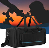 Soft Case for up to 9.25" SCT