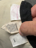 Used TeleGizmos 365 Series Cover For 8" - 9" SCT Telescope (T309)